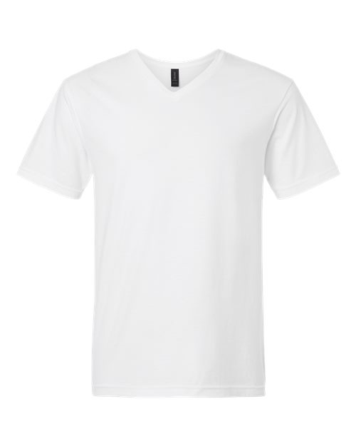 Softstyle® V-Neck T-Shirt