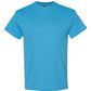 Heavy Cotton™ T-Shirt