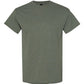 Heavy Cotton™ T-Shirt