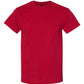 Heavy Cotton™ T-Shirt