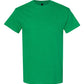 Heavy Cotton™ T-Shirt