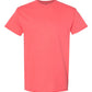 Heavy Cotton™ T-Shirt