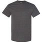 Heavy Cotton™ T-Shirt