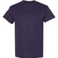 Heavy Cotton™ T-Shirt