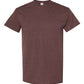 Unisex Heavy Cotton™ T-Shirt
