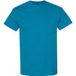 Heavy Cotton™ T-Shirt