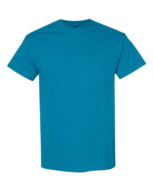 Heavy Cotton™ T-Shirt