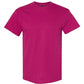 Heavy Cotton™ T-Shirt