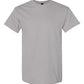 Heavy Cotton™ T-Shirt