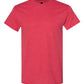 Heavy Cotton™ T-Shirt