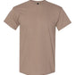 Heavy Cotton™ T-Shirt