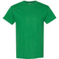 Heavy Cotton™ T-Shirt