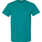 Heavy Cotton™ T-Shirt