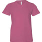 Youth Jersey Tee