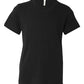 Youth Jersey Tee