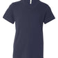 Youth Jersey Tee