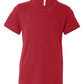 Youth Jersey Tee