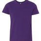 Youth Jersey Tee