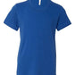 Youth Jersey Tee