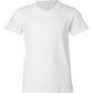 Youth Jersey Tee