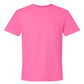 Garment-Dyed Heavyweight T-Shirt