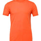 Jersey Tee