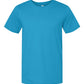 Jersey Tee