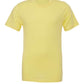 Jersey Tee