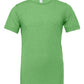 Triblend Tee