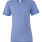 Triblend Tee