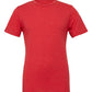 Triblend Tee