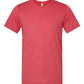 Triblend Tee