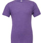 Triblend Tee