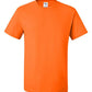 Unisex Dri-Power® 50/50 T-Shirt