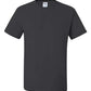 Unisex Dri-Power® 50/50 T-Shirt