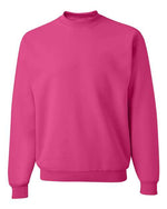 Unisex NuBlend® Crewneck Sweatshirt