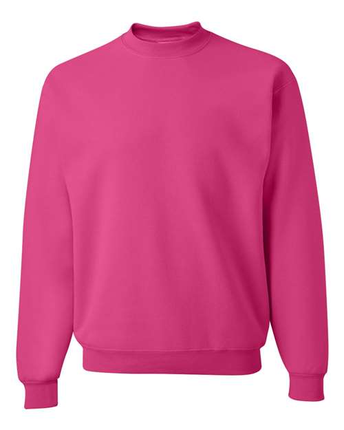 Unisex NuBlend® Crewneck Sweatshirt
