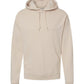 Unisex NuBlend® Hooded Sweatshirt