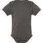 Infant Baby Rib Bodysuit