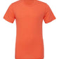 Jersey Tee