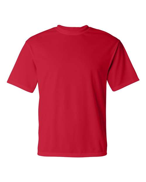 Unisex Performance T-Shirt