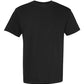 Garment-Dyed Heavyweight T-Shirt