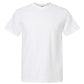 Garment-Dyed Heavyweight T-Shirt
