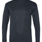 Unisex Performance Long Sleeve T-Shirt