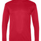 Unisex Performance Long Sleeve T-Shirt