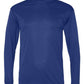 Unisex Performance Long Sleeve T-Shirt
