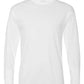 Unisex Performance Long Sleeve T-Shirt