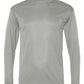 Unisex Performance Long Sleeve T-Shirt