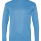 Unisex Performance Long Sleeve T-Shirt