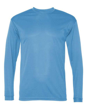 Unisex Performance Long Sleeve T-Shirt